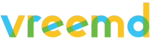 vreemd.nl