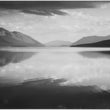 Load image into Gallery viewer, Ansel Adams print