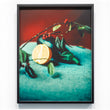 Load image into Gallery viewer, Gardenofhenri#1
