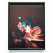 Load image into Gallery viewer, Gardenofhenri#3