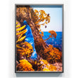 Load image into Gallery viewer, Made In Greece