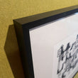 Load image into Gallery viewer, Hotel