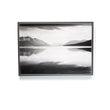 Load image into Gallery viewer, Ansel Adams print