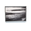 Load image into Gallery viewer, Ansel Adams print