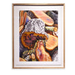 Load image into Gallery viewer, Talhadia numbered prints