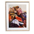 Load image into Gallery viewer, Talhadia numbered prints