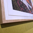 Load image into Gallery viewer, Talhadia numbered prints