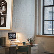 Load image into Gallery viewer, Verkeerstuin