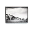 Load image into Gallery viewer, Ansel Adams print