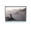 Load image into Gallery viewer, Ansel Adams print