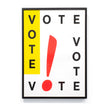 Load image into Gallery viewer, Vote