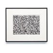 Load image into Gallery viewer, White noise (Witruis)