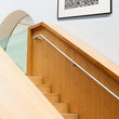 Load image into Gallery viewer, White noise (Witruis)