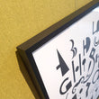 Load image into Gallery viewer, Alphabeth