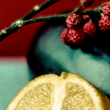 Load image into Gallery viewer, Gardenofhenri#1