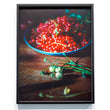 Load image into Gallery viewer, Gardenofhenri#2