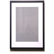 Load image into Gallery viewer, Unknown artprint with visual effect