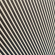Load image into Gallery viewer, Unknown artprint with visual effect