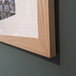 Load image into Gallery viewer, Verkeerstuin