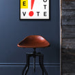 Load image into Gallery viewer, Vote