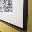Load image into Gallery viewer, White noise (Witruis)