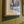 Laad de afbeelding in de galerijviewer,&#39;Cat vs. Raven&#39; Giclee print in wooden frame - Jed Henry
