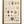 Laad de afbeelding in de galerijviewer,BOTANICAL WALL CHART in Oak frame
