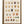 Load image into Gallery viewer, BOTANICAL WALL CHART in Oak frame
