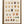 Laad de afbeelding in de galerijviewer,BOTANICAL WALL CHART in Oak frame
